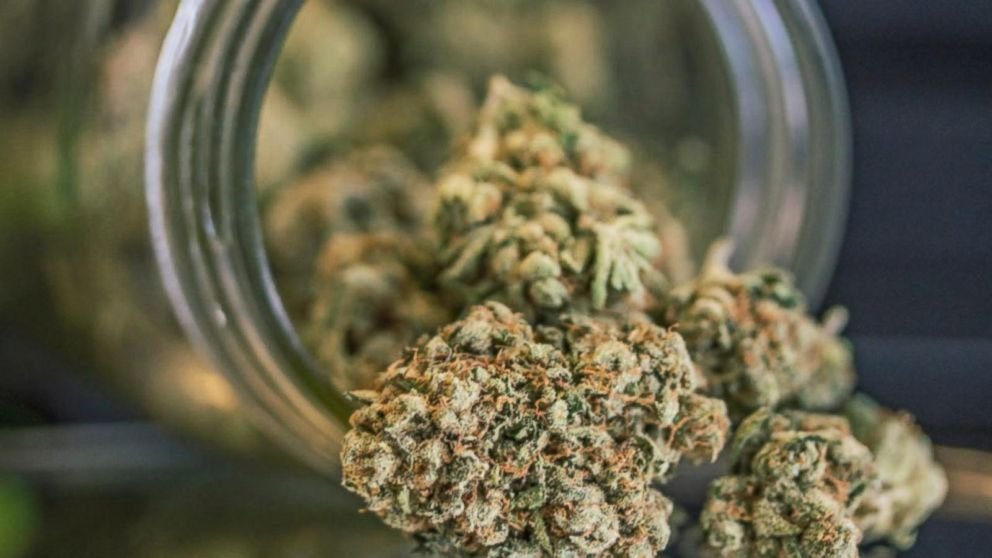 Order weed online Austria