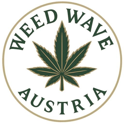 Weed Wave Austria