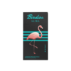 Birdies Ultra Hybrid – 5 Pack