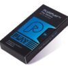 PLAY BATTERY - BLACK - PLUGPLAY
