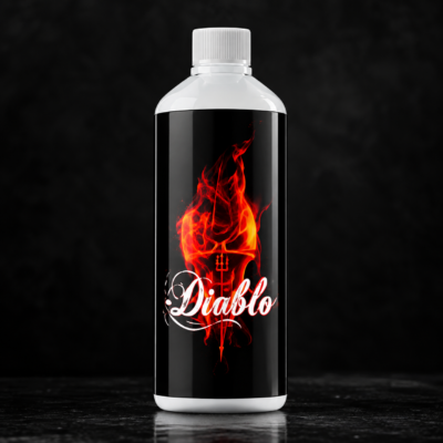 Diablo K2 Spray kaufen