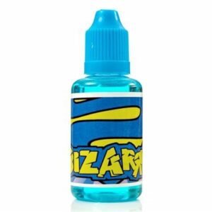 Buy Bizarro Liquid K2 Spray
