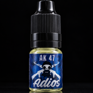 Buy AK-47 K2 Spray